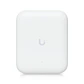 Access Point Exterior WiFi 7, 10Gbps, IP67, tribanda, PoE+, UBIQUITI U7-PRO-OUTDOOR - Miniatura 3