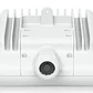 Access Point Exterior WiFi 7, 10Gbps, IP67, tribanda, PoE+, UBIQUITI U7-PRO-OUTDOOR - Miniatura 5