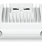 Access Point Exterior WiFi 7, 10Gbps, IP67, tribanda, PoE+, UBIQUITI U7-PRO-OUTDOOR - Miniatura 6