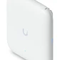 Access Point Exterior WiFi 7, 10Gbps, IP67, tribanda, PoE+, UBIQUITI U7-PRO-OUTDOOR - Miniatura 7