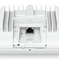 Access Point Exterior WiFi 7, 10Gbps, IP67, tribanda, PoE+, UBIQUITI U7-PRO-OUTDOOR - Miniatura 8