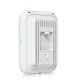 Access Point Exterior WiFi 7, 10Gbps, IP67, tribanda, PoE+, UBIQUITI U7-PRO-OUTDOOR - Miniatura 9