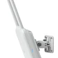 Access Point Exterior WiFi 7, 10Gbps, IP67, tribanda, PoE+, UBIQUITI U7-PRO-OUTDOOR - Miniatura 11
