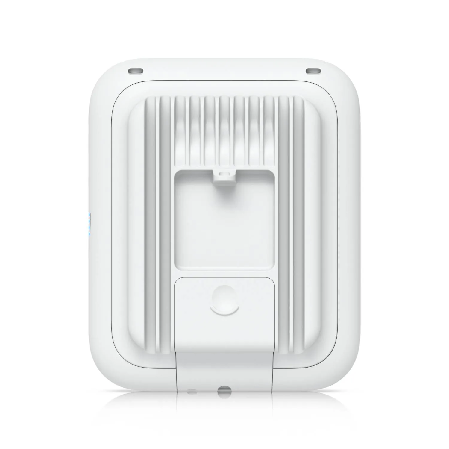 Access Point Exterior WiFi 7, 10Gbps, IP67, tribanda, PoE+, UBIQUITI U7-PRO-OUTDOOR 12