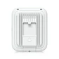Access Point Exterior WiFi 7, 10Gbps, IP67, tribanda, PoE+, UBIQUITI U7-PRO-OUTDOOR - Miniatura 12