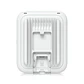 Access Point Exterior WiFi 7, 10Gbps, IP67, tribanda, PoE+, UBIQUITI U7-PRO-OUTDOOR - Miniatura 13