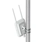 Access Point Exterior WiFi 7, 10Gbps, IP67, tribanda, PoE+, UBIQUITI U7-PRO-OUTDOOR - Miniatura 15