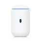 Dream Router 7 (UDR7) Ubiquiti UniFi - WiFi 7, 10G SFP+, 2.5GbE, PoE, NVR Integrado - Miniatura 2