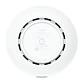 Dream Router 7 (UDR7) Ubiquiti UniFi - WiFi 7, 10G SFP+, 2.5GbE, PoE, NVR Integrado - Miniatura 3