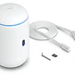 Dream Router 7 (UDR7) Ubiquiti UniFi - WiFi 7, 10G SFP+, 2.5GbE, PoE, NVR Integrado - Miniatura 5