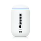 Dream Router 7 (UDR7) Ubiquiti UniFi - WiFi 7, 10G SFP+, 2.5GbE, PoE, NVR Integrado - Miniatura 6