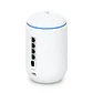 Dream Router 7 (UDR7) Ubiquiti UniFi - WiFi 7, 10G SFP+, 2.5GbE, PoE, NVR Integrado - Miniatura 7