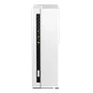 NAS QNAP TS-133-US de 1 bahía, ARM Cortex-A55 Quad-core, 2GB DDR4 RAM, (sin disco) - Miniatura 3