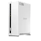 NAS QNAP TS-133-US de 1 bahía, ARM Cortex-A55 Quad-core, 2GB DDR4 RAM, (sin disco) - Miniatura 6