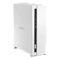 NAS QNAP TS-133-US de 1 bahía, ARM Cortex-A55 Quad-core, 2GB DDR4 RAM, (sin disco) - Miniatura 7