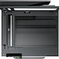 Impresora Multifuncional HP OfficeJet Pro 9130 Todo en Uno Wi Fi Impresión Copia Escaneo Fax - Miniatura 2