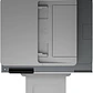 Impresora Multifuncional HP OfficeJet Pro 9130 Todo en Uno Wi Fi Impresión Copia Escaneo Fax - Miniatura 3