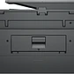 Impresora Multifuncional HP OfficeJet Pro 9130 Todo en Uno Wi Fi Impresión Copia Escaneo Fax - Miniatura 5