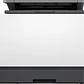 Impresora Multifuncional HP OfficeJet Pro 9130 Todo en Uno Wi Fi Impresión Copia Escaneo Fax - Miniatura 7