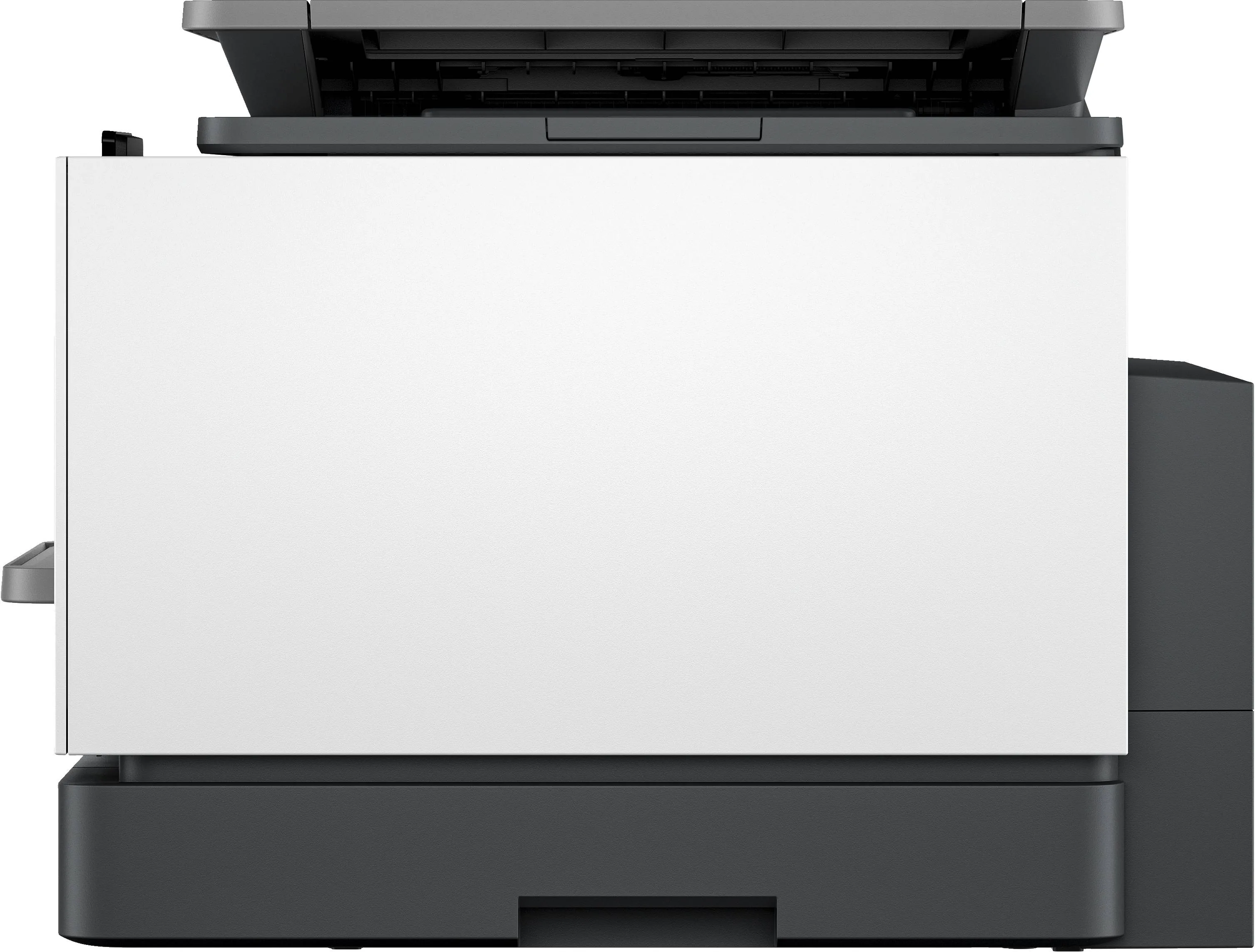 Impresora Multifuncional HP OfficeJet Pro 9130 Todo en Uno Wi Fi Impresión Copia Escaneo Fax 7
