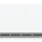 Router UniFi Ubiquiti UX7 WiFi7 2.4/5/6GHz 11Gbps 1x10G 1x2.5G Cloud inc 5V - Miniatura 2