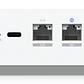 Router UniFi Ubiquiti UX7 WiFi7 2.4/5/6GHz 11Gbps 1x10G 1x2.5G Cloud inc 5V - Miniatura 3