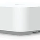 Router UniFi Ubiquiti UX7 WiFi7 2.4/5/6GHz 11Gbps 1x10G 1x2.5G Cloud inc 5V - Miniatura 5
