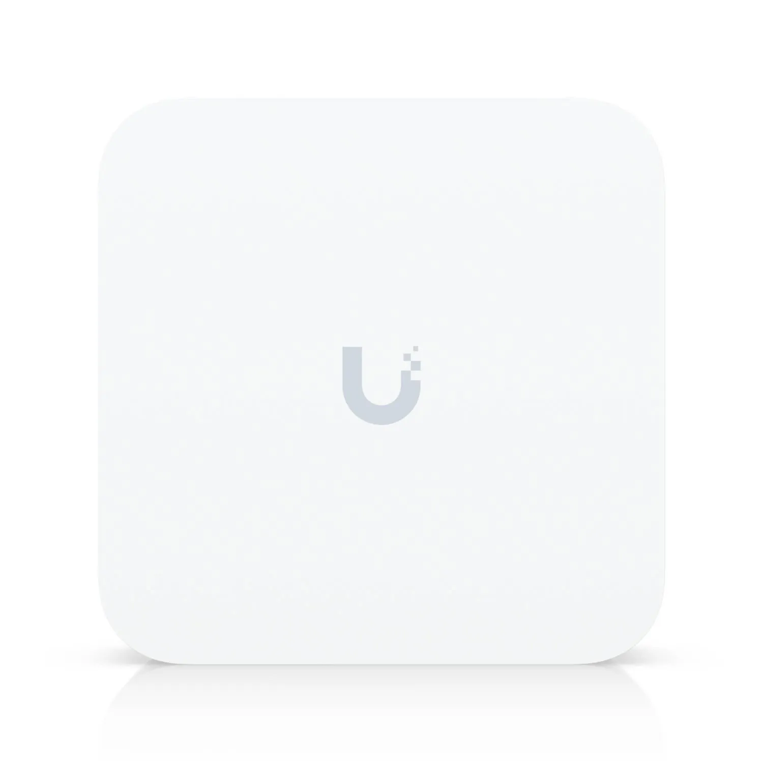 Router UniFi Ubiquiti UX7 WiFi7 2.4/5/6GHz 11Gbps 1x10G 1x2.5G Cloud inc 5V 7