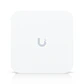 Router UniFi Ubiquiti UX7 WiFi7 2.4/5/6GHz 11Gbps 1x10G 1x2.5G Cloud inc 5V - Miniatura 7
