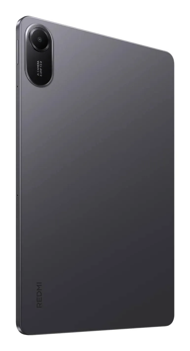 Tablet Xiaomi Redmi Pad 2 11