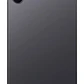 Tablet Xiaomi Redmi Pad 2 11