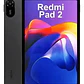 Tablet Xiaomi Redmi Pad 2 11