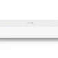 Switch Gestionado Ubiquiti USW Flex 2 5G 8 Puertos 2 5GbE con Uplink 10GbE Combo Compacto - Miniatura 2