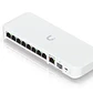 Switch Gestionado Ubiquiti USW Flex 2 5G 8 Puertos 2 5GbE con Uplink 10GbE Combo Compacto - Miniatura 3