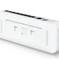 Switch Gestionado Ubiquiti USW Flex 2 5G 8 Puertos 2 5GbE con Uplink 10GbE Combo Compacto - Miniatura 7