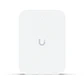 Punto de Acceso Ubiquiti UniFi U7 In-Wall - WiFi 7, 4.3 Gbps, 3x 2.5GbE, PoE+ - Miniatura 2