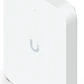 Punto de Acceso Ubiquiti UniFi U7 In-Wall - WiFi 7, 4.3 Gbps, 3x 2.5GbE, PoE+ - Miniatura 6