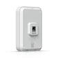 Punto de Acceso Ubiquiti UniFi U7 In-Wall - WiFi 7, 4.3 Gbps, 3x 2.5GbE, PoE+ - Miniatura 7