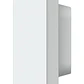 Punto de Acceso Ubiquiti UniFi U7 In-Wall - WiFi 7, 4.3 Gbps, 3x 2.5GbE, PoE+ - Miniatura 8