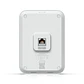 Punto de Acceso Ubiquiti UniFi U7 In-Wall - WiFi 7, 4.3 Gbps, 3x 2.5GbE, PoE+ - Miniatura 9