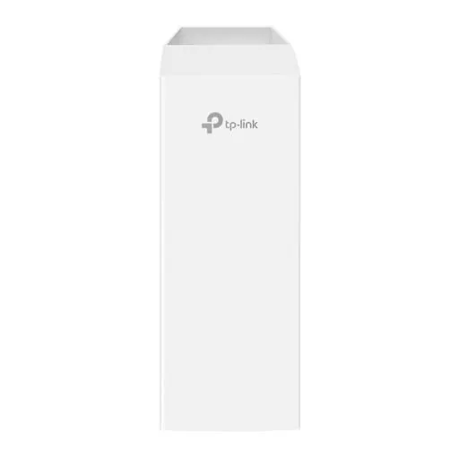 Bridge Exterior TP-Link EAP215-Bridge Kit - Wi-Fi Omada Malla Exterior 2