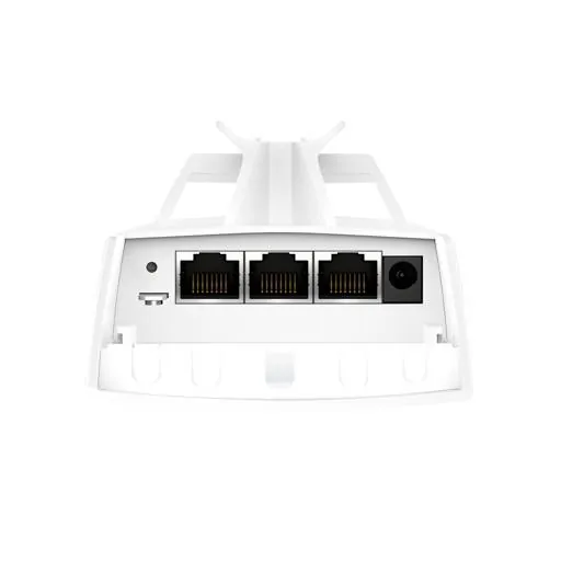 Bridge Exterior TP-Link EAP215-Bridge Kit - Wi-Fi Omada Malla Exterior 4