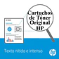 Cartucho de Tóner HP 206A Negro LaserJet Original, 1350 Páginas - Miniatura 5