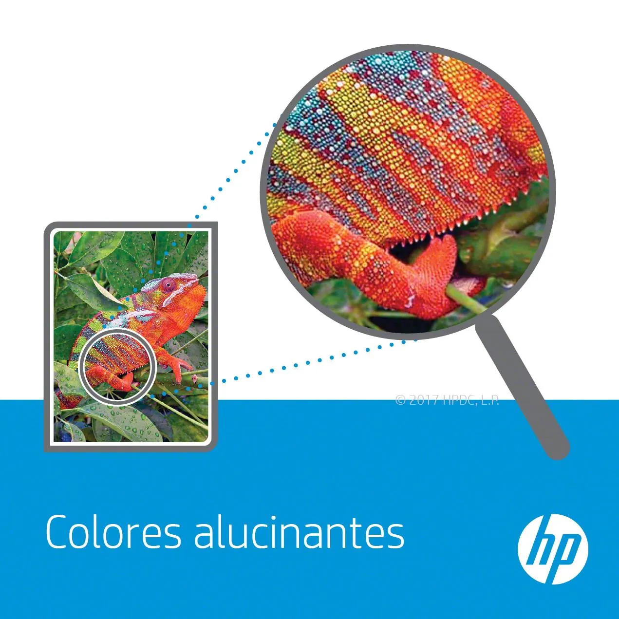 Cartucho de Tóner HP 206A Negro LaserJet Original, 1350 Páginas 8