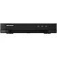 DVR 16 Canales 1080P Lite H.265 1U Soporte Turbo HD, Hikvision DS-7216HGHI-M1/T - Miniatura 3