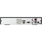 Grabador DVR Hikvision DS?7204HGHI?M1/T 4 canales + 1 IP 1080p Lite H.265 Pro+ AcuSense - Miniatura 2
