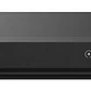 Grabador DVR Hikvision DS?7204HGHI?M1/T 4 canales + 1 IP 1080p Lite H.265 Pro+ AcuSense - Miniatura 5
