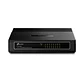 Switch no administrable de escritorio 16x10/100Mbps Auto-Negociación TP-Link TL-SF1016D - Miniatura 3