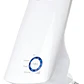 Extensor de Rango Inalámbrico N Universal de 300Mbps TP-Link TL-WA850RE - Miniatura 3
