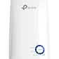 Extensor de Rango Inalámbrico N Universal de 300Mbps TP-Link TL-WA850RE - Miniatura 4